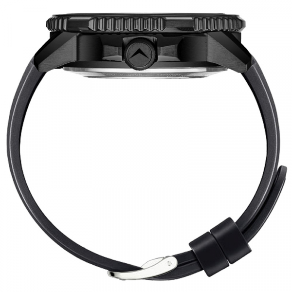 ceas military army north edge float [2]