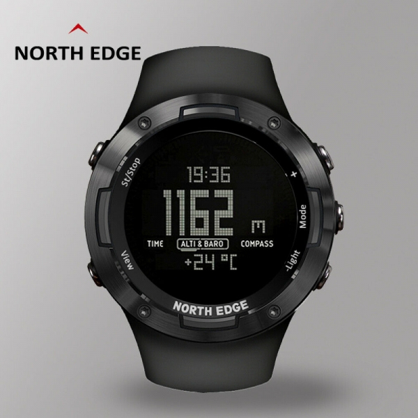 Ceas NORTH EDGE ALTAY 3 [3]