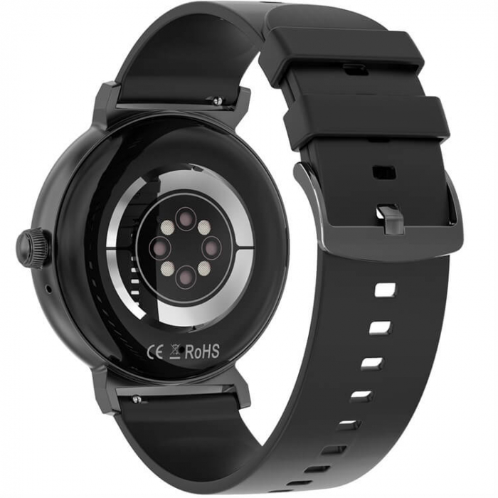 Ceas smart watch damă ALTY ELEGANT Plus [3]