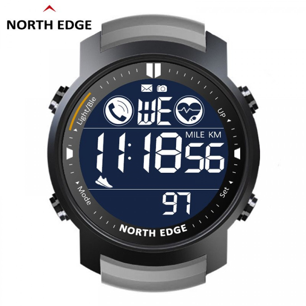 Ceas North Edge Laker [3]