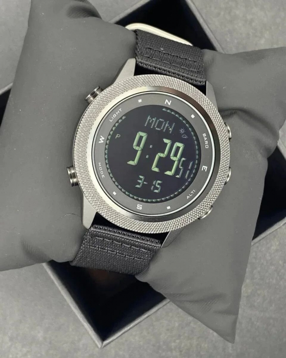Ceas Military North Edge Apache 46 [6]