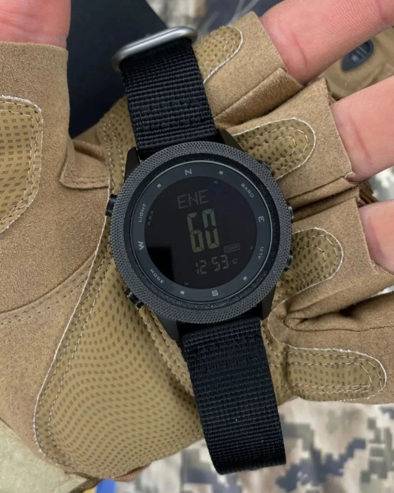 Ceas Military North Edge Apache 46 [4]