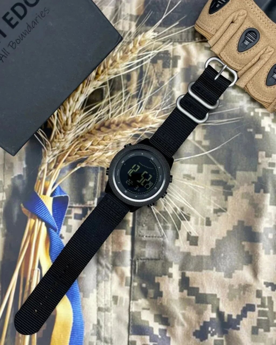 Ceas Military North Edge Apache 46 [5]