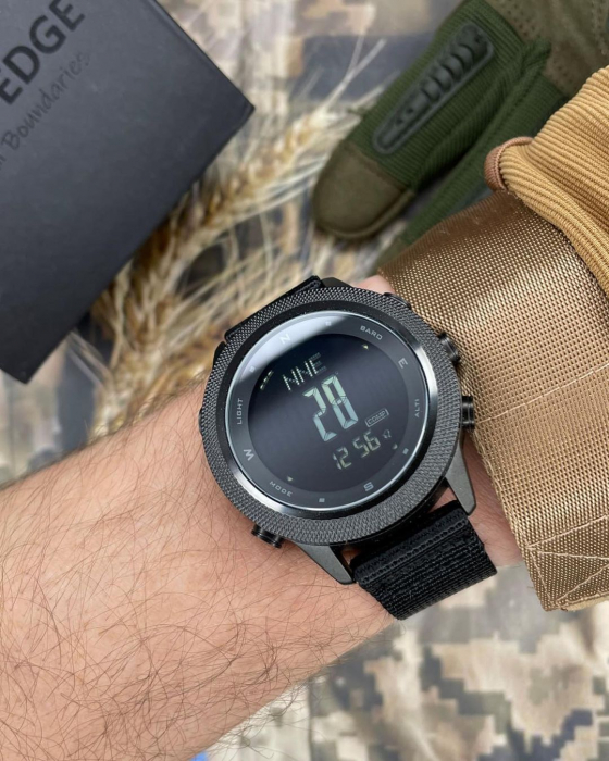 Ceas Military North Edge Apache 46 [8]