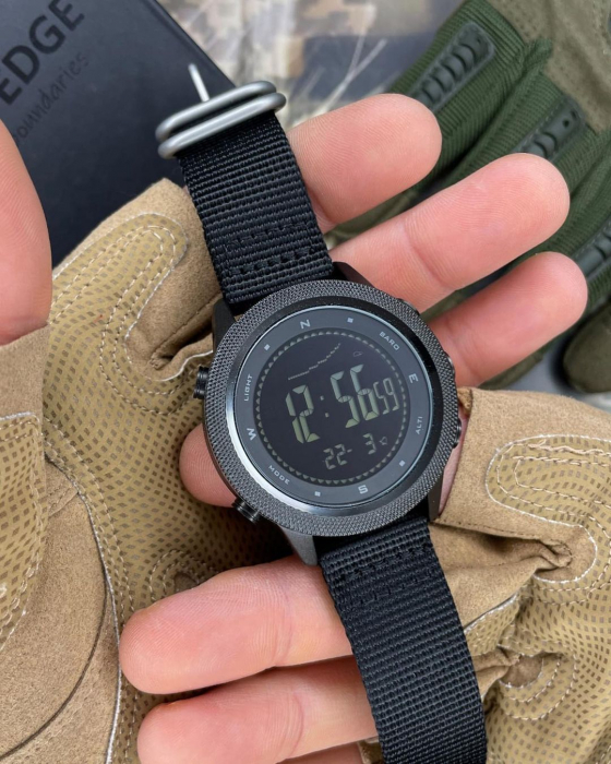 Ceas Military North Edge Apache 46 [7]