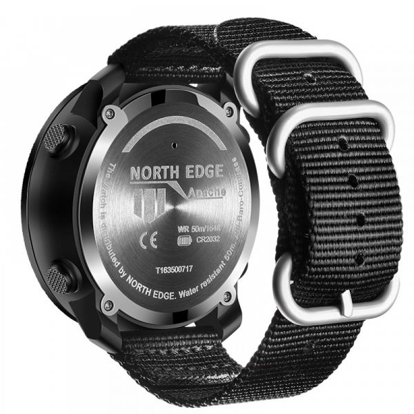 Ceas Military North Edge Apache 3 [2]