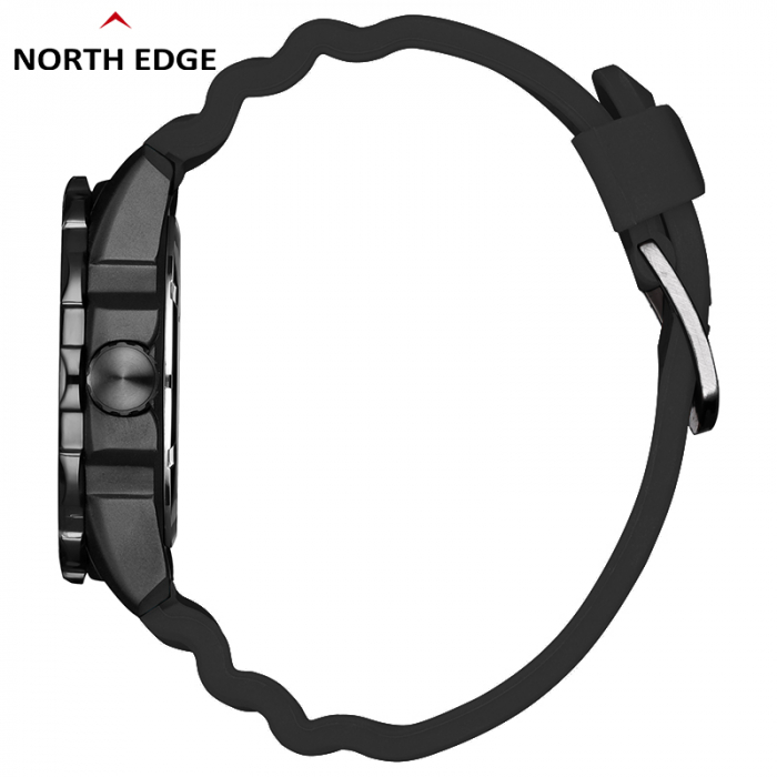 Ceas NORTH EDGE EVOQUE 2 Solar [5]