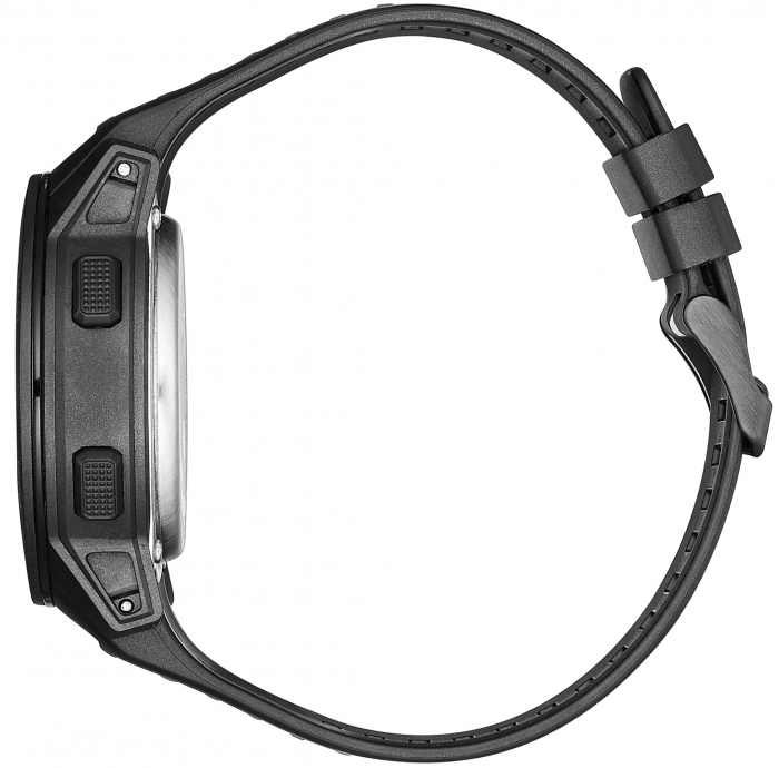 Ceas NORTH EDGE MARS 3 [3]