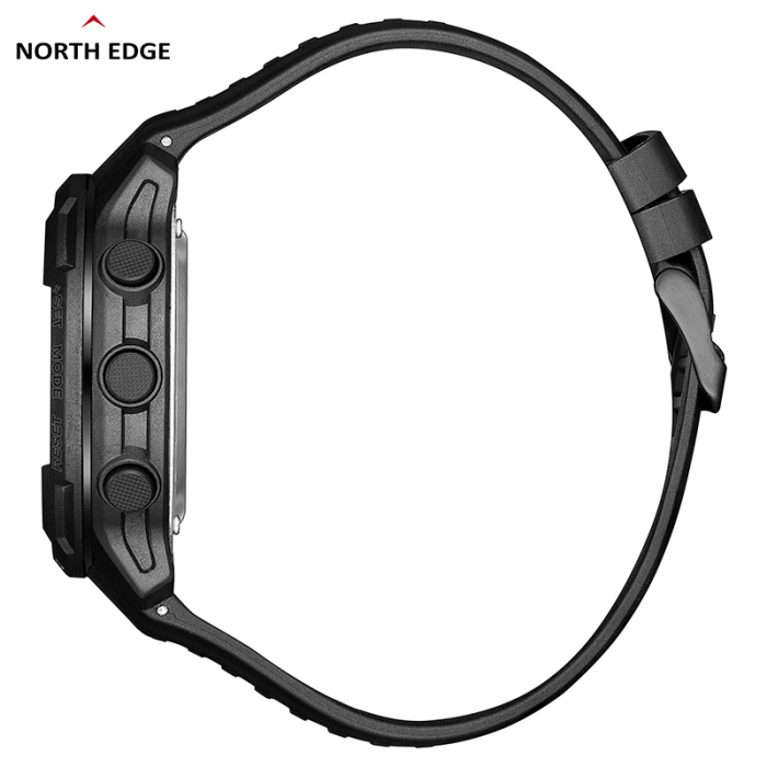 Ceas NORTH EDGE MARS Pro [5]