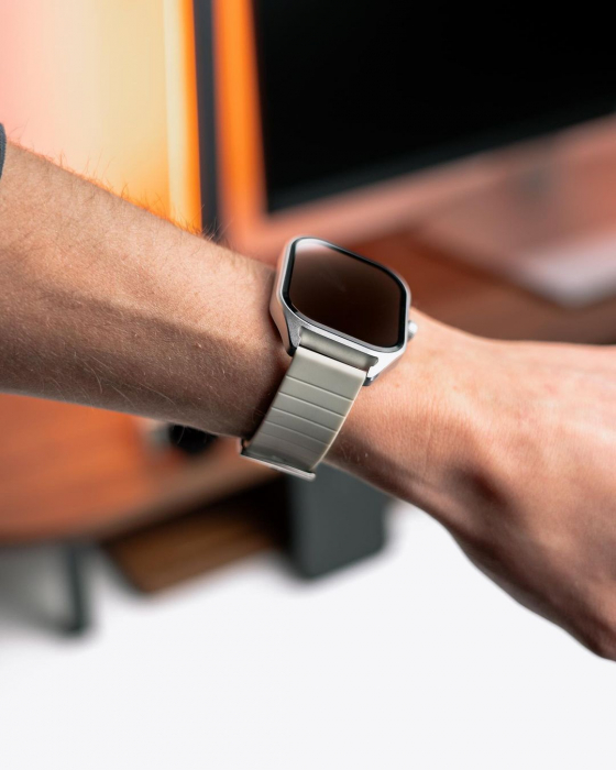 Ceas smart watch ALTY Fit [16]