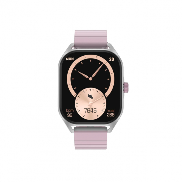 Ceas smart watch ALTY Fit [3]