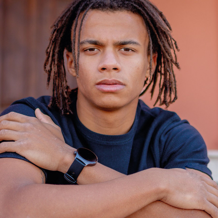 Ceas smart watch ALTY MATE S [3]