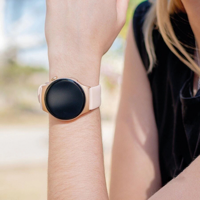 Ceas smart watch ALTY MATE S [4]