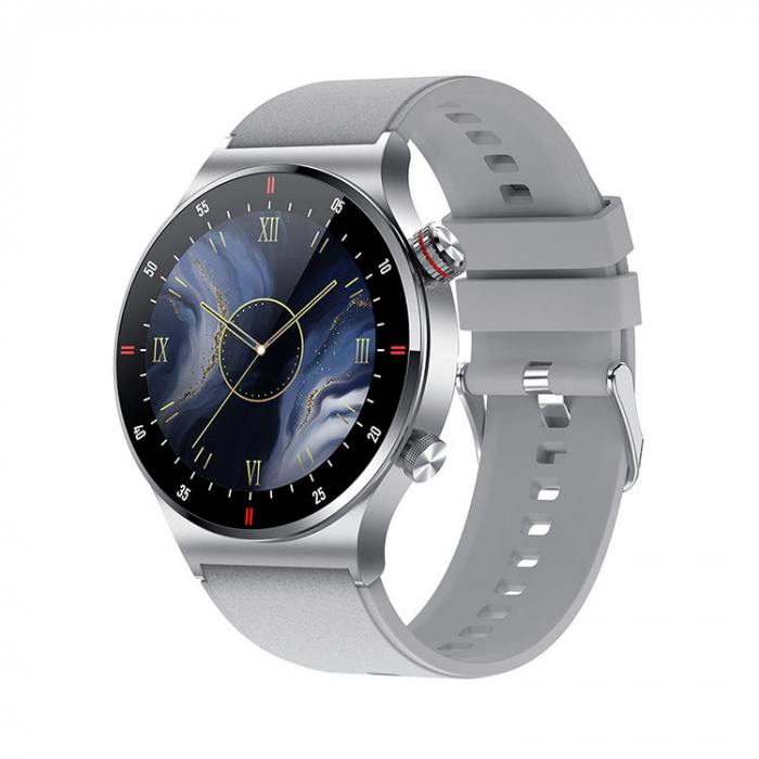 Ceas smartwatch ALTY GTR [5]