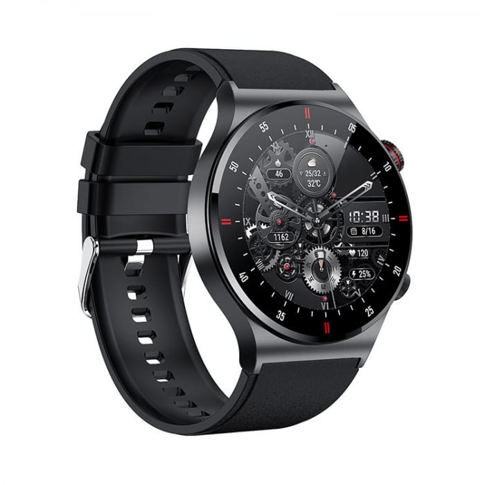 Ceas smartwatch ALTY GTR [3]