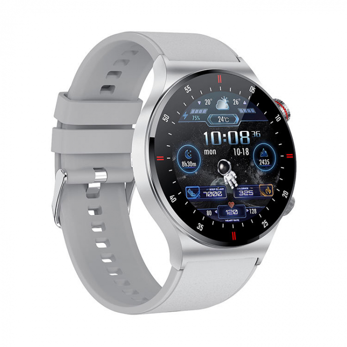 Ceas smartwatch ALTY GTR [6]