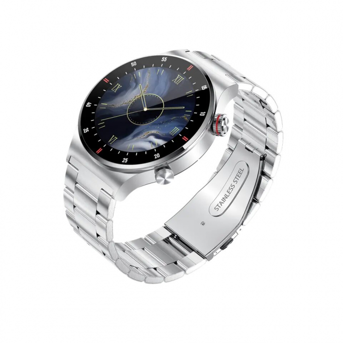 Ceas smartwatch ALTY GTR [2]