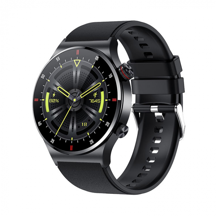 Ceas smartwatch ALTY GTR [2]