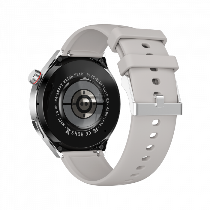 Ceas smartwatch ALTY GTR PRO [6]