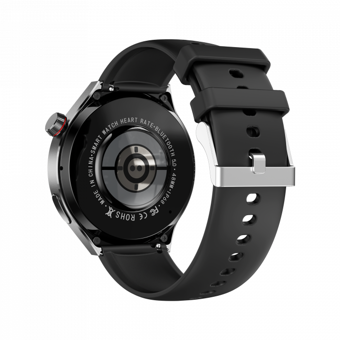 Ceas smartwatch ALTY GTR PRO [5]