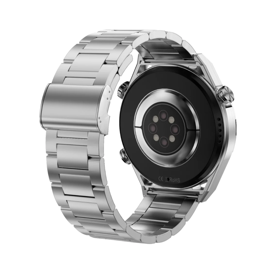 Ceas smartwatch ALTY Ultra [5]