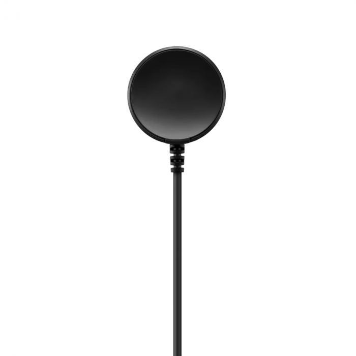 Încărcător Wireless Magnetic USB-C – Compatibil Samsung Galaxy Watch 3 / 4 / 5 / Active [2]