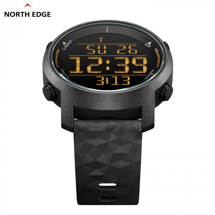 Ceas NORTH EDGE LAKER 3 [4]