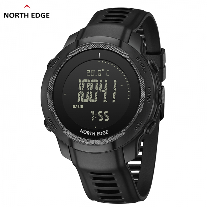 Ceas NORTH EDGE VERTICO  Military Outdoor [2]