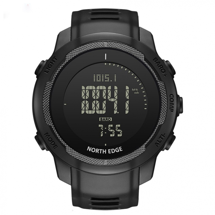 Ceas NORTH EDGE VERTICO  Military Outdoor [1]