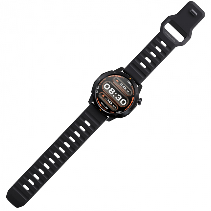 Ceas NORTH EDGE XTREK 2 GPS [5]