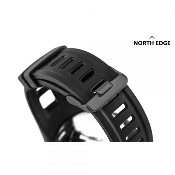 Ceas North Edge Ridge 1 [3]