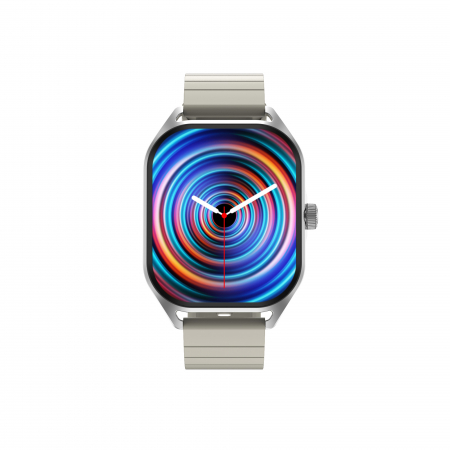 Ceas smart watch ALTY Fit [3]