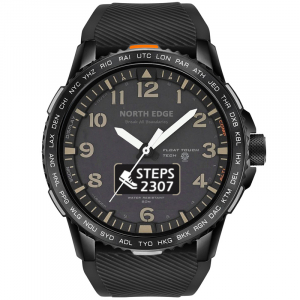 ceas military army north edge float [0]