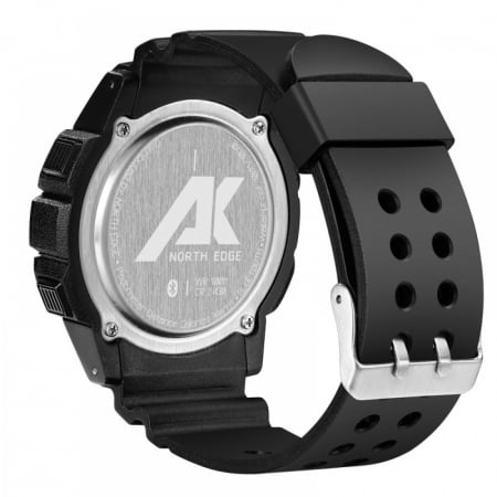 ACCESORII - Bratara North Edge AK