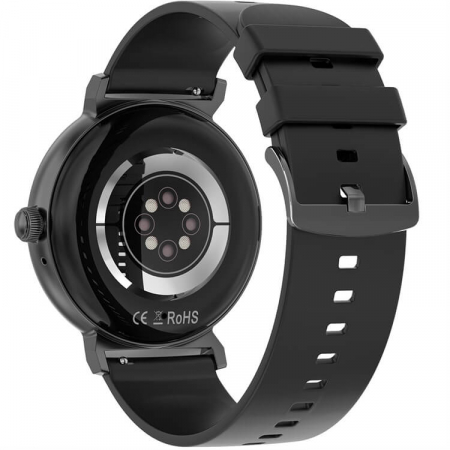 Ceas smart watch damă ALTY ELEGANT Plus [2]