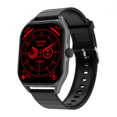 Ceas smart watch ALTY Fit [1]