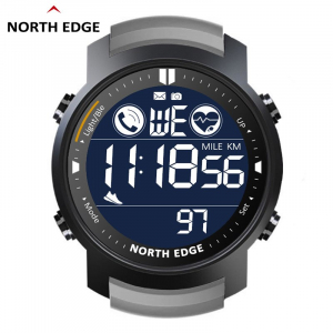 Ceas North Edge Laker [2]