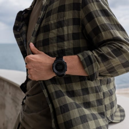 Ceas Military North Edge Apache 3 [7]