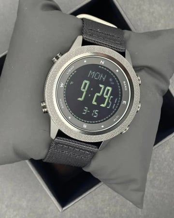 Ceas Military North Edge Apache 46 [5]