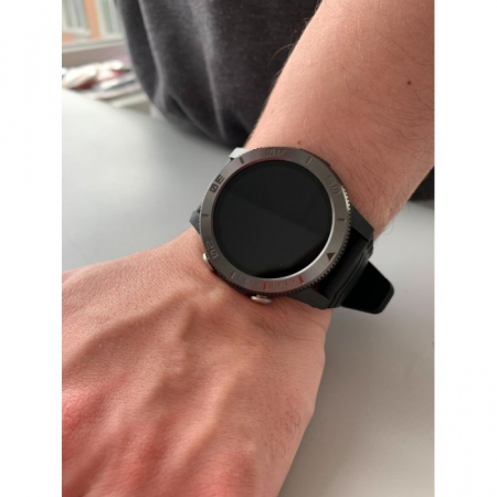 Ceas GPS NORTH EDGE XTREK [4]