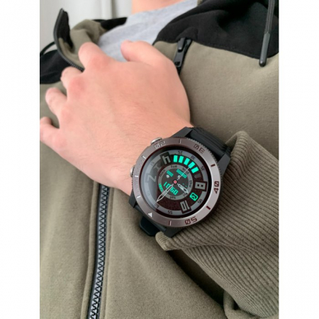 Ceas GPS NORTH EDGE XTREK [2]