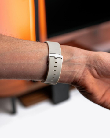 Ceas smart watch ALTY Fit [14]