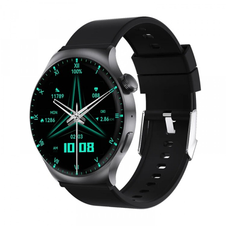 Ceas smart watch ALTY MATE S [0]