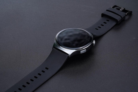 Ceas smart watch ALTY MATE S [6]