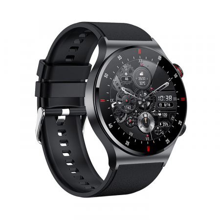 Ceas smartwatch ALTY GTR [2]
