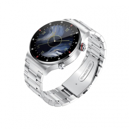 Ceas smartwatch ALTY GTR [1]