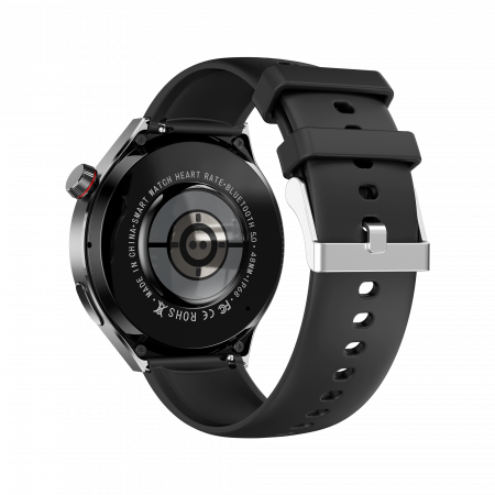 Ceas smartwatch ALTY GTR PRO [4]