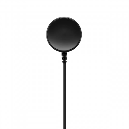 Încărcător Wireless Magnetic USB-C – Compatibil Samsung Galaxy Watch 3 / 4 / 5 / Active [1]