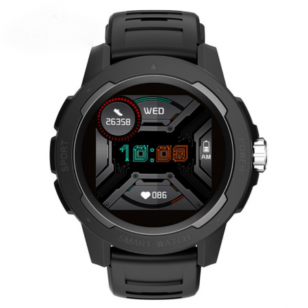 ceas north edge ceas sport  ceas fitness [0]