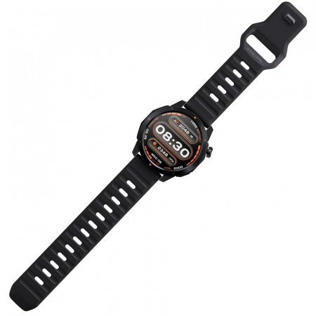 Ceas NORTH EDGE XTREK 2 GPS [4]